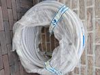 Preflex 25 Ø mm, Doe-het-zelf en Bouw, Ophalen, Nieuw, Kabel of Snoer