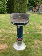Barbecook 45 cm, Ophalen, Zo goed als nieuw