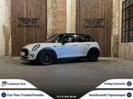 MINI Cooper 1.5iA*AUT*PDC*SPORTZETELS*CHILI*5 DEURS*, Auto's, Mini, USB, 136 pk, Bedrijf, 5 deurs