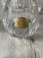 Whisky set, Ophalen of Verzenden