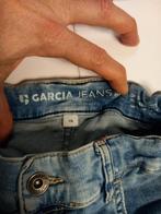 Jean Garcia 176, Vêtements | Hommes, Porté, Enlèvement