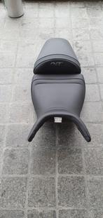 Honda nt 1100, Motoren, Ophalen