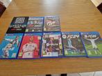 Games playstaion 4, Games en Spelcomputers, Games | Sony PlayStation 4, Ophalen, Gebruikt, 2 spelers, Sport
