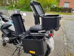BMW GS 30YEARS jubileum bouwj.2010, Particulier, Meer dan 35 kW, Toermotor, 1200 cc