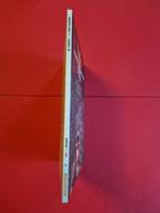 Bd xiii tome 4, Enlèvement ou Envoi