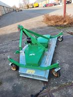 Cirkelmaaier GEO DMS 210, Enlèvement, Comme neuf