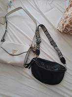 Handtassen te koop, Ophalen of Verzenden