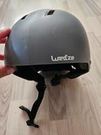 Casque ski ou autre, Ophalen