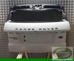 Achterklep Range Rover Evoque 5 deurs, Arrière, -, Haillon arrière, Utilisé