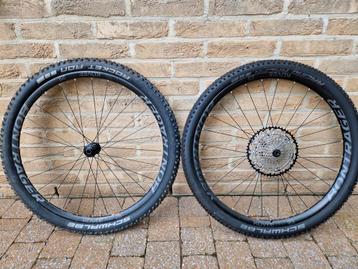bontrager kovee elite 23 beschikbaar voor biedingen