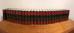 Larousse encyclopedie - gratis onder 1 voorwaarde, Boeken, Ophalen, Complete serie, Nieuw, Algemeen