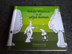 Heksje wijsneus, Boeken, Ophalen, Nieuw