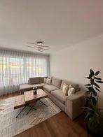 Salon zetels te koop, Enlèvement, Comme neuf