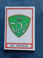 panini sticker Football 78 nr 338, Verzamelen, Stickers, Ophalen of Verzenden, Nieuw, Sport
