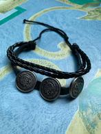 DIESEL ARMBAND, Handtassen en Accessoires, Armbanden, Ophalen of Verzenden
