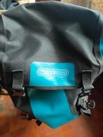 Stromer ST2 sports 20 pouces, 51 à 55 cm, 50 km par batterie ou plus, Enlèvement, Utilisé