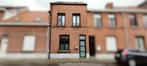 Huis te koop te Ekeren, Boomstraat 7 (3 slpk.), EPC 290 (C), Immo, 3 kamers, Provincie Antwerpen, Tussenwoning, Tot 200 m²