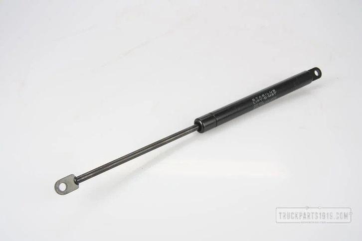 DAF Body & Chassis Parts Deur begrenzer, Auto-onderdelen, Vrachtwagen-onderdelen, DAF, Carrosserie en Plaatwerk, Gebruikt, Ophalen