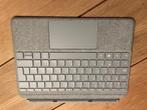 surface GO keyboard AZERTY, ik ben QWERTY gewoon dus mag weg, Computers en Software, Ophalen, Azerty