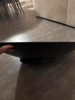 Vuurschaal van Cook, Tuin en Terras, Vuurschalen, Ophalen, Zo goed als nieuw
