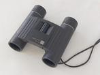 Eschenbach trophy AS/F 8x22, Audio, Tv en Foto, Optische apparatuur | Verrekijkers, Ophalen of Verzenden, Zo goed als nieuw
