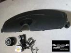 Dashboard + airbag set Mini R55 R56 R57, Ophalen of Verzenden, Gebruikt, Mini