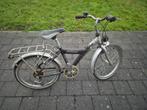 fiets 20 inch 10Euro, Fietsen en Brommers, Fietsen | Jongens, Gebruikt, 20 inch, Ophalen