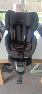 Autostoel Recaro Salia, Enfants & Bébés, Sièges auto, Autres marques, 0 à 18 kg, Enlèvement, Utilisé