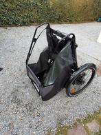 AddBike, Enlèvement, Comme neuf