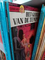 Tristan, Boeken, Stripverhalen, Ophalen of Verzenden, Zo goed als nieuw