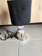 lampje, Huis en Inrichting, Lampen | Lampenkappen, Ophalen