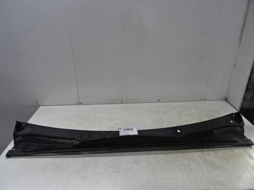 SIERLIJSTEN VOORRUIT Renault Captur II (RJB) (668119397R), Auto-onderdelen, Carrosserie, Renault, Voor, Gebruikt
