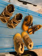 Schoentjes maat 20, Kinderen en Baby's, Ophalen, Schoentjes