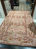 Vloerkleed 180x280 Sissy-Boy, Huis en Inrichting, Ophalen, Overige kleuren, Zo goed als nieuw, 200 cm of meer