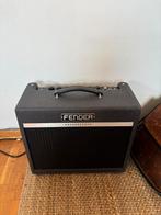 Fender bass breaker 15 combo, Muziek en Instrumenten, Versterkers | Bas en Gitaar, Ophalen, Zo goed als nieuw