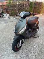 Piaggio zip iget 4t b klasse, Fietsen en Brommers, Scooters | Piaggio, Ophalen, Zo goed als nieuw, Zip