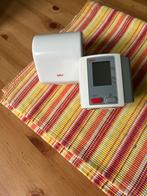 Tensiomètre BRAUN, Audio, Tv en Foto, Diaprojectoren, Ophalen, Zo goed als nieuw