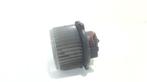 KACHEL VENTILATORMOTOR Audi A6 (C5) (MF0160700360), Gebruikt, Audi