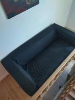 zetel/sofa, Huis en Inrichting, Ophalen