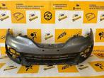 Voorbumper Renault captur Facelift 2016-2021 bumper, Auto-onderdelen, Gebruikt, Voor, Renault, Bumper