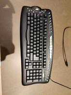 Sweex Office-Line toetsenbord, Enlèvement ou Envoi, Comme neuf