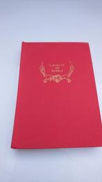 L'avocat du diable  West Morris, Boeken, Gelezen, Europa overig, West Morris, Ophalen of Verzenden
