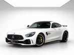MERCEDES AMG GTR | GARANTIE | MB HISTORIEK, Automaat, https://public.car-pass.be/vhr/b5fad277-72e2-41a0-b36c-523a3e263c84, Achterwielaandrijving