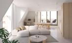 Appartement te koop in Bredene, 2 slpks, Immo, 105 m², Appartement, 2 kamers
