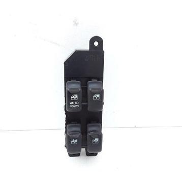 RAAMSCHAKELAAR Hyundai Santa Fe I (|9357026000|S4LH215S1D|) beschikbaar voor biedingen
