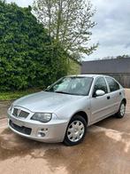 Rover 25 1.2 benzine zo meenemen, Autos, Rover, Achat, Particulier, Essence