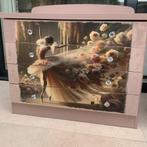 Kast. Ladenkast, Enlèvement, Comme neuf