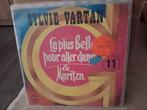 Sylvie vartan, Ophalen, Zo goed als nieuw, Single