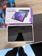 Tablette Lenovo tab m10 3 génération comme neuf, Computers en Software, Android Tablets, Ophalen of Verzenden, Zo goed als nieuw