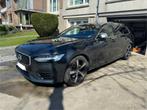 VOLVO V90 T8 e4x4 Geartronic R-Design 392PK 5d/p AUT, Autos, Volvo, Achat, V90, Electronic Stability Program (ESP), Carnet d'entretien
